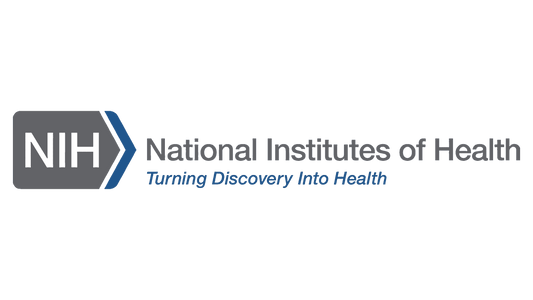 National Institute of Health, USA - Cancer Bush Study