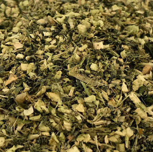 400g Sutherlandia *Cancer Bush* Tea